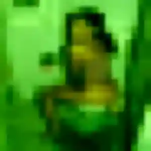 Colombine, 23 ans, en ligne à Valgelon-La Rochette pour un rencontre adulte