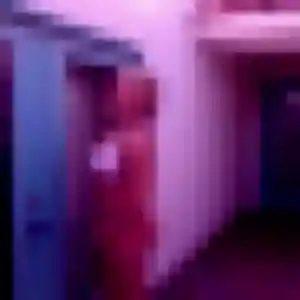 Photo privée de Elvire, 24 ans à Valgelon-La Rochette - rencontre coquine