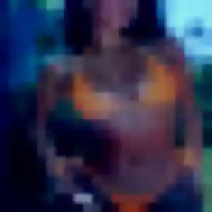Hajar, 37 ans, veut un rencontre adulte à Valgelon-La Rochette
