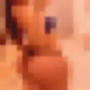 Jolie Natasha, 22 ans à Valgelon-La Rochette - la contacter