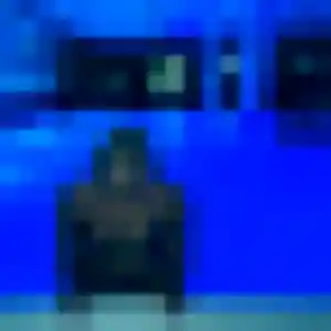 rencontre adulte à Valgelon-La Rochette : photo de Vera, 32 ans - sans engagement