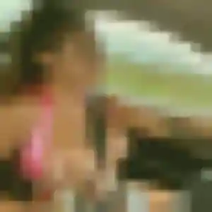 Sexy Wendy, 20 ans à Valgelon-La Rochette - voir sa photo