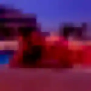 Alicia, fille de 22 ans propose rencontre adulte à Vallauris