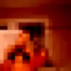 Delice, 39 ans, connectée à Vallauris pour un rencontre adulte