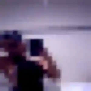 Flavie (21 ans) à Vallauris attend une rencontre ce soir