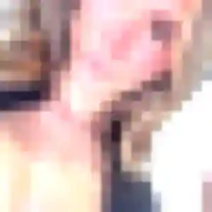 Photo privée de Jennifer, 31 ans à Vallauris - rencontre coquine