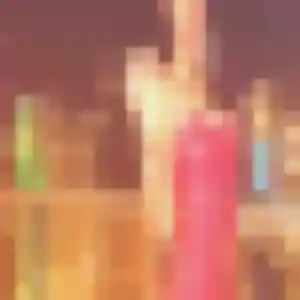 Leila, 32 ans, disponible à Vallauris pour une rencontre coquine