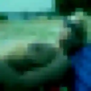 Ornella, 32 ans, cherche un rencontre adulte à Vallauris