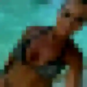 Photo de Salome à Vallauris (42 ans) - rencontre adulte anonyme