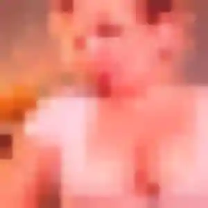 Typhaine (42 ans) à Vallauris cherche un rencontre adulte aujourd'hui
