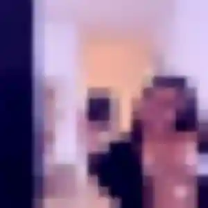 Caroline, 20 ans, dispo pour rencontre adulte à Valleiry