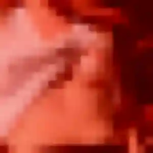 Nadine, femme de 27 ans propose rencontre adulte à Valleiry