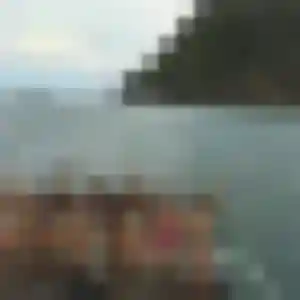 Axelle (20 ans) à Valras-Plage propose un rencontre adulte ce soir