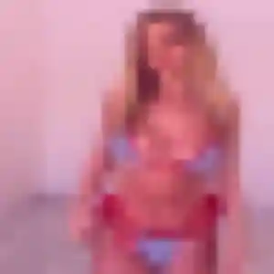 Jolie Camille, 22 ans à Valras-Plage - voir sa photo