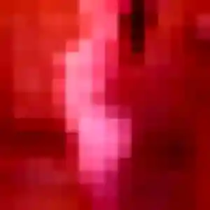 Jennifer, femme de 41 ans propose rencontre adulte à Valras-Plage
