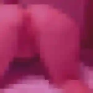 Marie-Ange de Valras-Plage, 32 ans - rencontre adulte discret