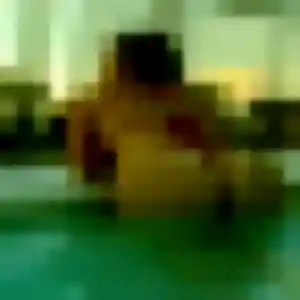 Photo de Zara à Valras-Plage (39 ans) - rencontre adulte discret