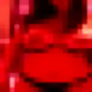 Photo de Aurelie à Valréas (40 ans) - rencontre adulte anonyme