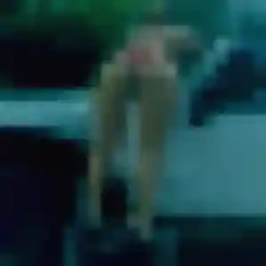 Domitille, 28 ans, en ligne à Valréas pour une rencontre coquine