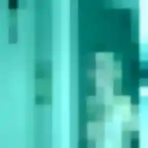 Ingrid, 25 ans, cherche un rencontre adulte à Valréas