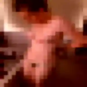 Photo de Marie-Christine à Valréas (44 ans) - rencontre adulte sans inscription
