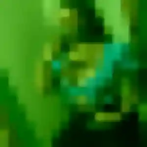 Natasha, 29 ans, dispo pour rencontre adulte à Valréas