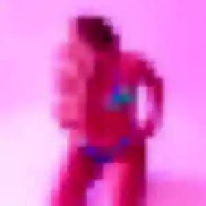 Profil de Sixtine à Valréas (38 ans) - rencontre adulte discret