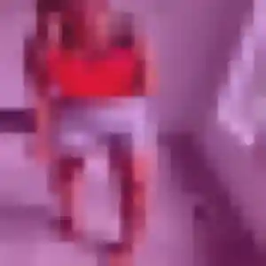 Flore (28 ans) à Vals-les-Bains cherche une rencontre aujourd'hui