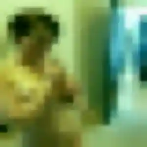 Photo perso de Louna, 31 ans à Vals-les-Bains - plan discret