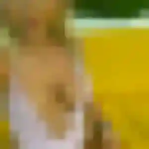 Suzanne, 32 ans, en ligne à Vals-les-Bains pour une rencontre coquine