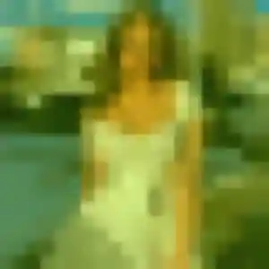Tatyana, 42 ans, disponible à Vals-près-le-Puy pour une rencontre coquine
