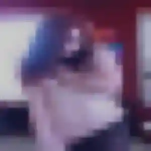 Therese, fille de 26 ans cherche rencontre adulte à Vals-près-le-Puy