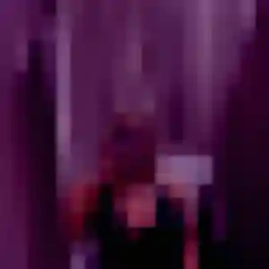 Chiara (37 ans) à Valserhône cherche une rencontre maintenant