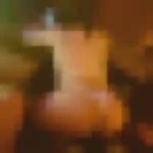Photo de Lamia à Valserhône (35 ans) - rencontre adulte anonyme