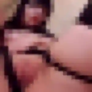 rencontre adulte à Valserhône : profil de Laurence, 28 ans - inscription gratuite