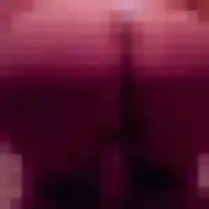 Photo sexy de Luna, 37 ans à Valserhône - plan discret