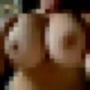 rencontre adulte à Valserhône : photo de Samira, 29 ans - sans engagement