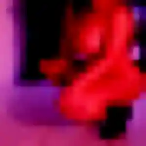 Photo sexy de Alix, 21 ans à Varces-Allières-et-Risset - plan discret