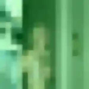 Amandine, femme de 23 ans cherche rencontre adulte à Varces-Allières-et-Risset