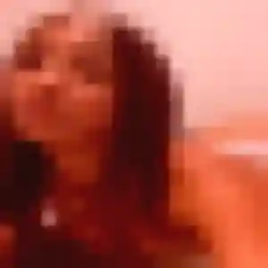 Claire, 37 ans, dispo pour rencontre adulte à Varces-Allières-et-Risset