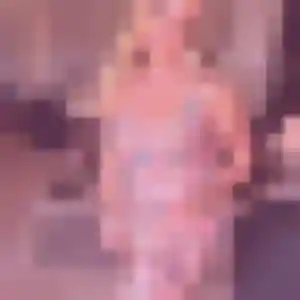 Belle Jacqueline, 21 ans à Varces-Allières-et-Risset - la contacter