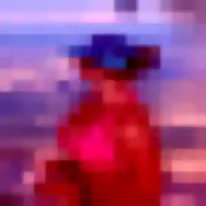 Photo sexy de Jennifer, 30 ans à Varces-Allières-et-Risset - rencontre sans lendemain