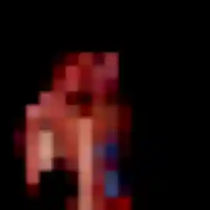 Photo de Johanna à Varces-Allières-et-Risset (33 ans) - rencontre adulte gratuit
