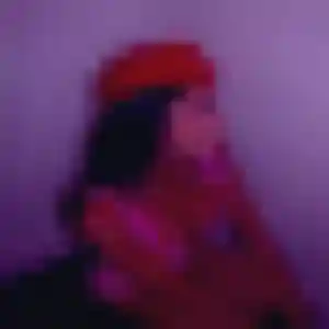 Bianca de Varennes-sur-Allier, 42 ans - rencontre adulte discret