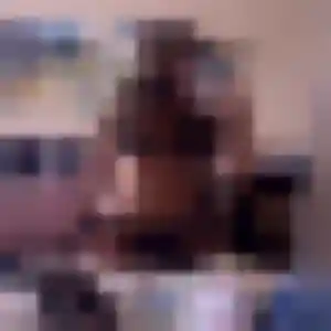 Rencontre Ingrid, 39 ans à Varennes-sur-Allier en privé