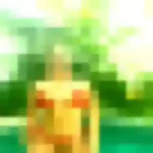 Photo privée de Mylene, 37 ans à Varennes-sur-Allier - plan discret
