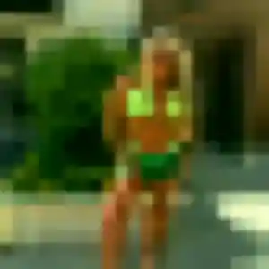 Olympe, fille de 22 ans propose rencontre adulte à Varennes-sur-Allier