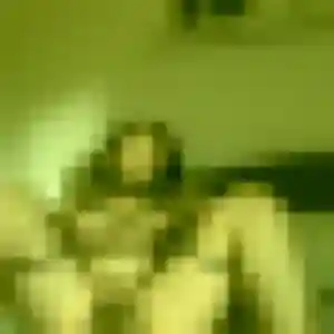 Photo privée de Rachel, 45 ans à Varennes-sur-Allier - plan discret