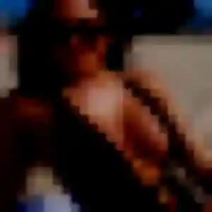 Dorothee, femme de 44 ans veut rencontre adulte à Varilhes