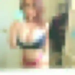Geneve de Varilhes, 33 ans - rencontre adulte sans prise de tête